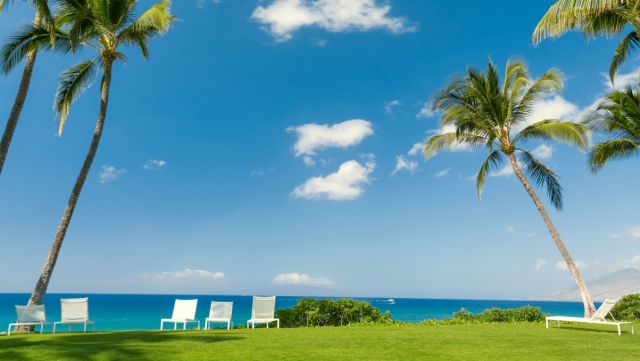 米乐m6官网登录入口乒乓球台哪一个好一点的