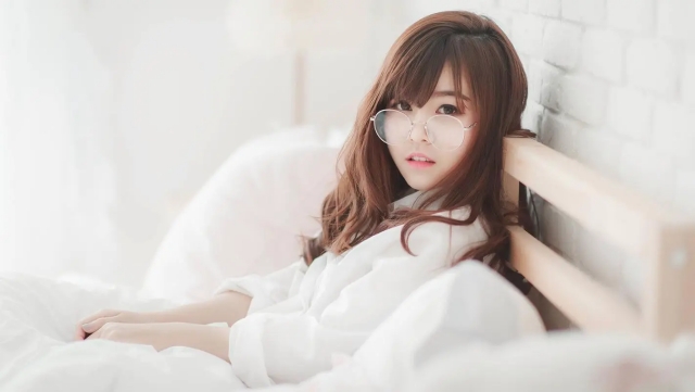 一张乒乓球台尺寸