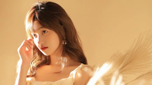 米乐M6体育器材有限公司乒乓球台子分室内和室外吗