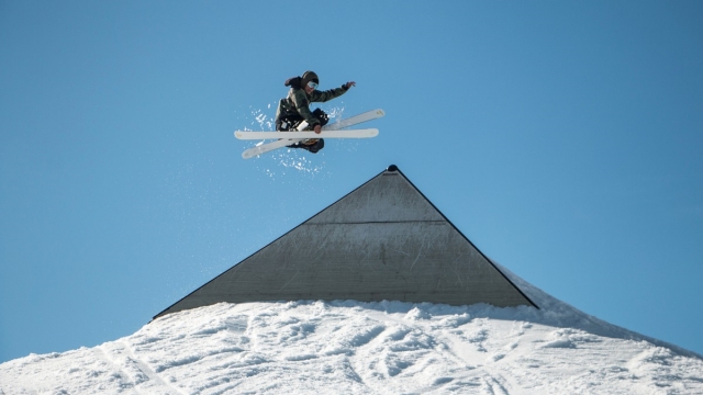 米乐m6官网登录入口早上适合在室内运动吗健身