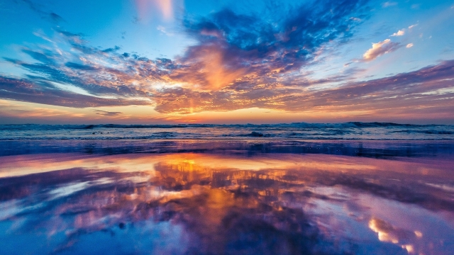 室内组合健身器材样品