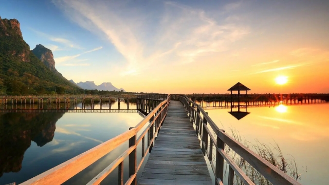 米乐集团室内有氧燃脂健身