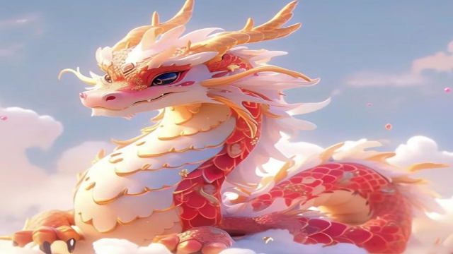 冬季室内健身空调