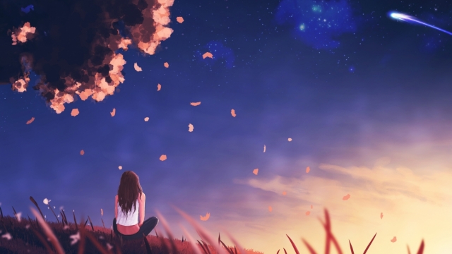 米乐集团带你了解塑胶跑道配料流程,提高施工效率!