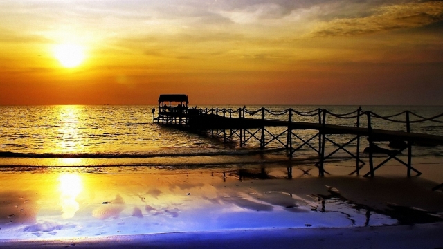 米乐公司乒乓球台挂件