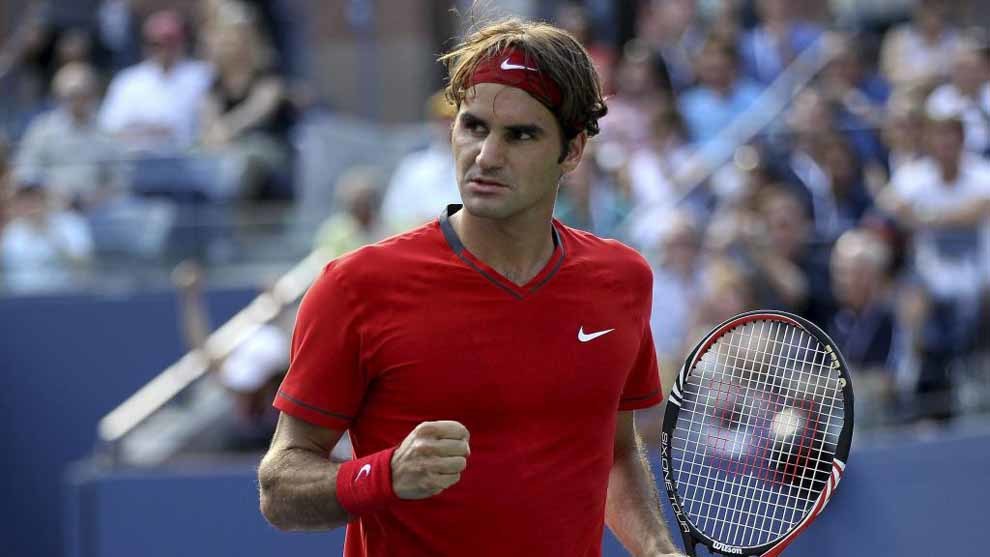 米乐集团乒乓球台销量