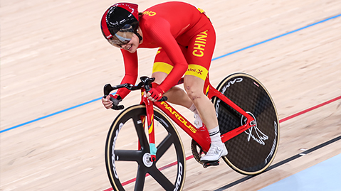 米乐公司冬季室内健身衣要加绒吗