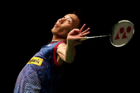 米乐体育田径器材推荐