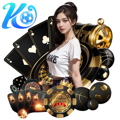 米乐m6官网登录入口一体成型贴膜技术乒乓球台