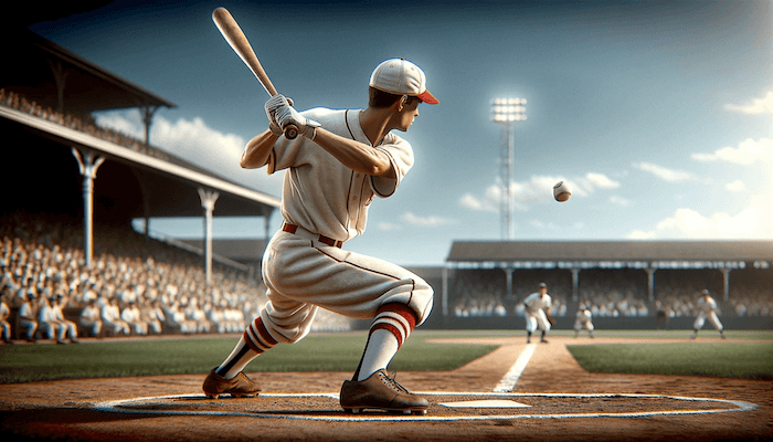 米乐M6乒乓球台防水防晒好不好