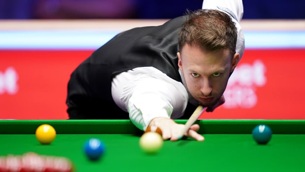 米乐新沂市科技馆乒乓球台在哪