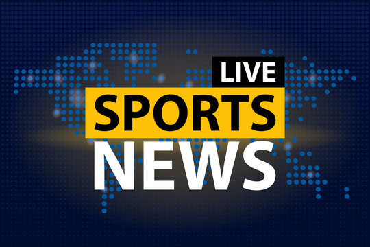 小孩子用的乒乓球台