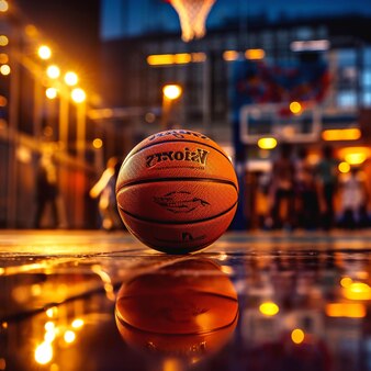 米乐体育乒乓球台面翻球