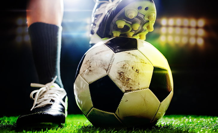 米乐M6室外乒乓球台怎么卸下