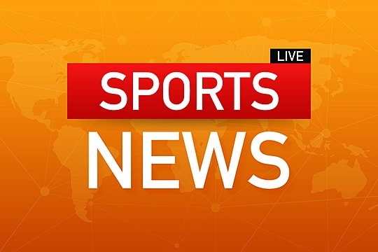 米乐健身攻略，室外体育健身器材场地标准你不能错过